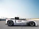Lola T260 1971 года